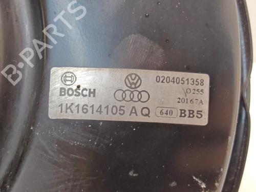 Servo brake SEAT LEON (1P1) 1.6 | BP37463379M42 - Image 4