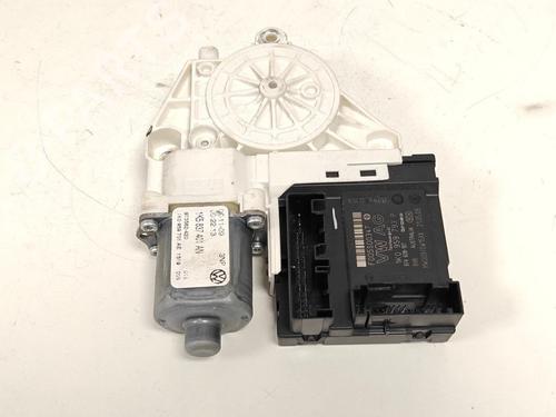 Modulo electronico Modulo electronico VW GOLF V (1K1) 1.6 (102 hp) 33791423 33791423