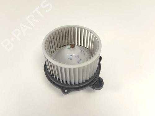 heater-blower-motor-hyundai-i10-i-pa-2007-2008-2009-2010-2011-2012-2013-2014-2015-2016-2017-2018-33785440 main image
