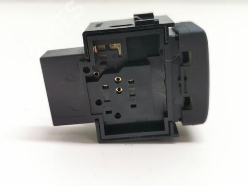 Switch NISSAN MURANO I (Z50) 3.5 4x4 | BP33780093I30 - Image 2