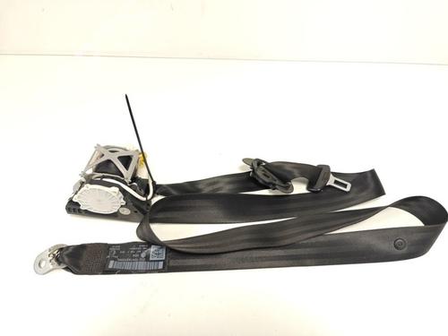 Used Front right seatbelt Front right seatbelt VW PASSAT B6 Variant (3C5) 2.0 FSI (150 hp) 33789127 33789127