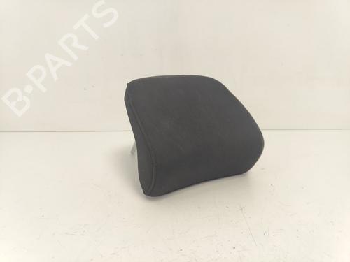 Used Headrest Headrest HYUNDAI i40 I CW (VF) 1.6 GDI (135 hp) 33777873 33777873