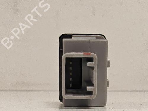 Switch MITSUBISHI MIRAGE / SPACE STAR VI Hatchback (A0_A) 1.2 (A03A) | BP33788664I30 - Image 2