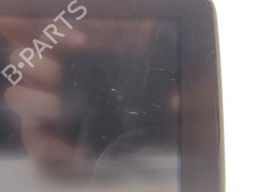 Display MAZDA 2 Hatchback (DL, DJ) 1.5 SKYACTIV-G M Hybrid | BP39210389C48 - Image 2