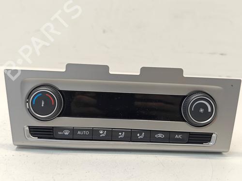 Used Climate control Climate control 38794495 38794495