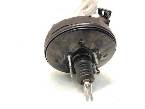 Servo brake MAZDA 2 Hatchback (DL, DJ) 1.5 SKYACTIV-G M Hybrid | BP39210350M42 - Image 5