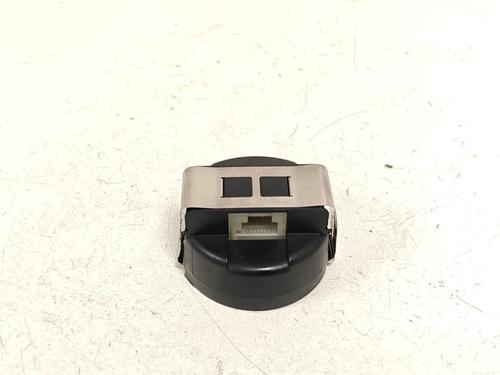 Used Electronic sensor Electronic sensor MITSUBISHI MIRAGE / SPACE STAR VI Hatchback (A0_A) 1.2 (A03A) (80 hp) 33788670 33788670