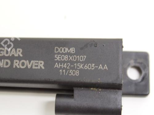 Camera LAND ROVER RANGE ROVER EVOQUE (L538) 2.2 D 4x4 | BP33780733E14 - Image 2