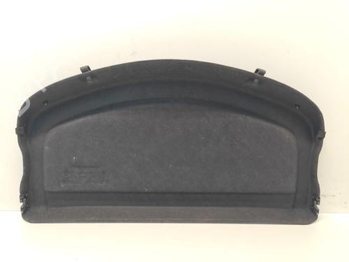 Hattehylde MAZDA 2 Hatchback (DL, DJ) 1.5 SKYACTIV-G M Hybrid | BP39210312C85 - Image 4
