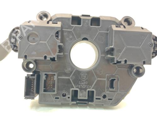 Devioluci BMW i3 (I01) Electric | BP38951547I23 - Image 5