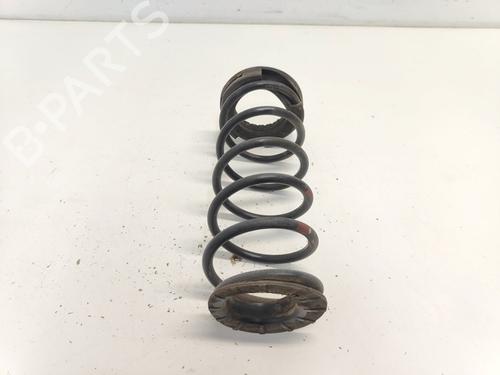 shock-absorber-spring-kia-rio-iii-ub-2011-2012-2013-2014-2015-2016-2017-33783695 main image