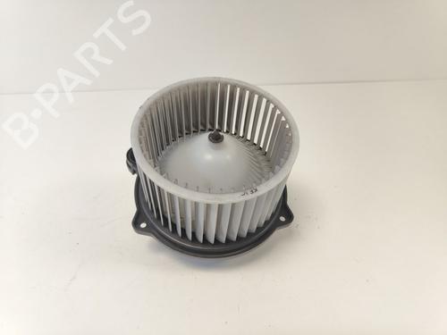 heater-blower-motor-kia-picanto-ii-ta-2011-2012-2013-2014-2015-2016-2017-2018-33784811 main image