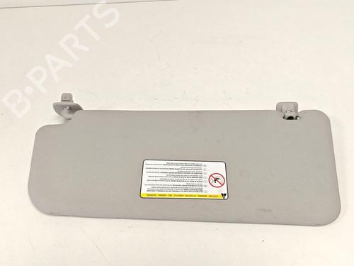 Andre CITROËN BERLINGO MULTISPACE (B9) 1.6 | BP33792168O1 - Image 3