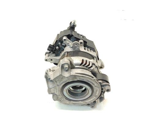 Used Alternator Alternator 39210308 39210308