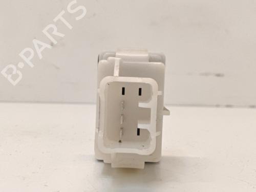 Switch SUZUKI SWIFT III (MZ, EZ) 1.5 (RS415, ZC21S) | BP38928824I30 - Image 2