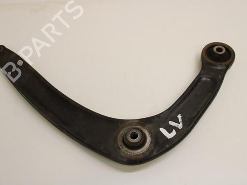 Left front suspension arm CITROËN DS5 2.0 HDi 200 Hybrid4 All-wheel Drive | BP33780600M12 - Image 5