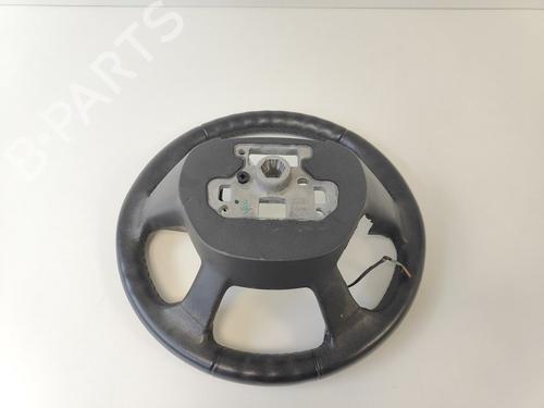 Rat FORD KUGA II (DM2) 1.6 EcoBoost | BP33784252C49 - Image 4