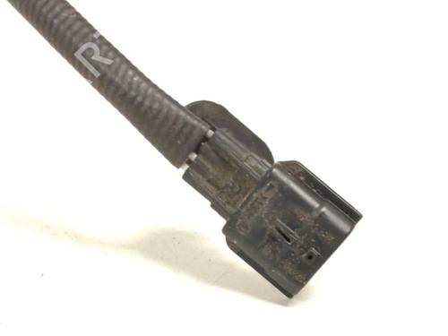 Electronic sensor DACIA SANDERO II TCe 90 (B8M1, B8MA, B8AC) | BP33792518M84 - Image 3