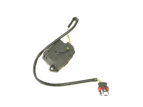 Used Electronic module Electronic module OPEL VIVARO A Van (X83) 2.0 CDTI (F7) (114 hp) 33791530 33791530