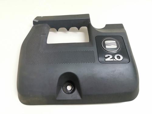 Used Underbody protection Underbody protection SEAT ALHAMBRA (7V8, 7V9) 2.0 i (115 hp) 33779765 33779765