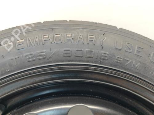 Rim KIA CEED (CD) 1.0 T-GDI | BP36001487C45 - Image 3