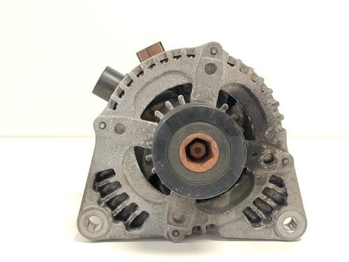 Alternator FORD KUGA I 2.0 TDCi | BP33790528M7 - Image 2