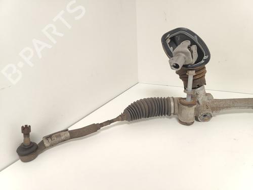 Steering rack PEUGEOT 108 1.0 VTi | BP33777803M22 - Image 2