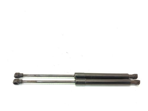 Used Hood lift support Hood lift support RENAULT KANGOO Express (FW0/1_) Z.E. (FW0Z, FW1Z) (60 hp) 40288434 40288434