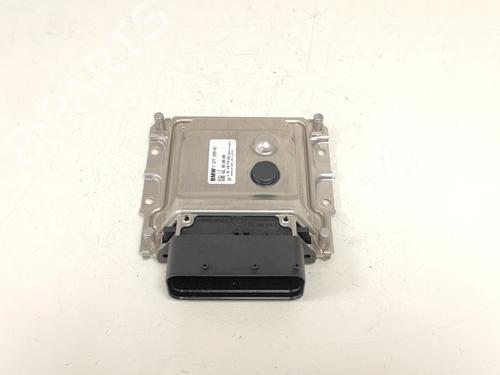 Used Control unit Control unit 33787431 33787431