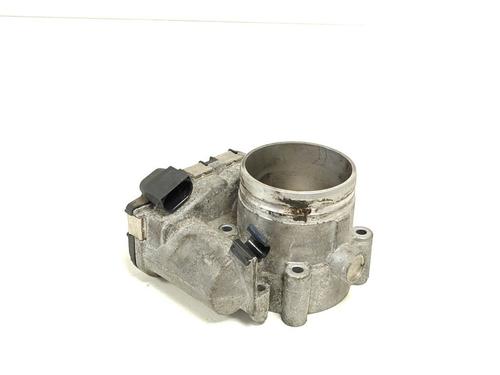 Used Throttle body Throttle body ALFA ROMEO GT (937_) 1.8 TS (937CXR1A) (140 hp) 33791488 33791488
