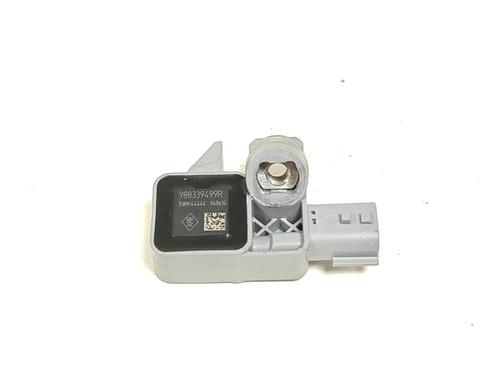 electronic-sensor-renault-clio-iv-bh_-2012-2013-2014-2015-2016-2017-2018-2019-2020-2021-33790628 main image