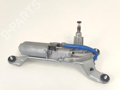 rear-wiper-motor-hyundai-i20-i-pb-pbt-2008-2009-2010-2011-2012-2013-2014-2015-33785660 main image