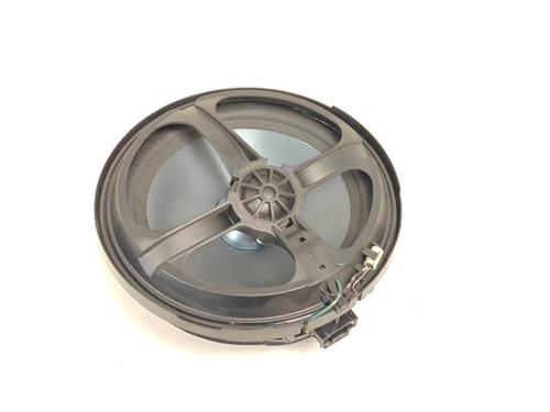 Used Speaker Speaker MERCEDES-BENZ C-CLASS (W204) C 320 CDI (204.022) (224 hp) 33791731 33791731