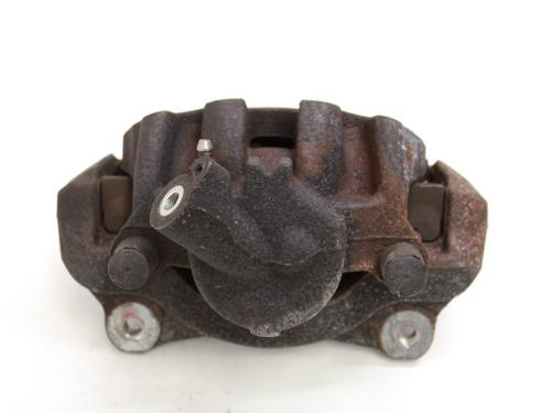 Left front brake caliper CITROËN DS5 2.0 HDi 200 Hybrid4 All-wheel Drive | BP33780580M105 - Image 2