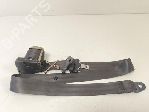 Used Front right seatbelt Front right seatbelt CITROËN C3 I (FC_, FN_) 1.1 i (60 hp) 33775852 33775852