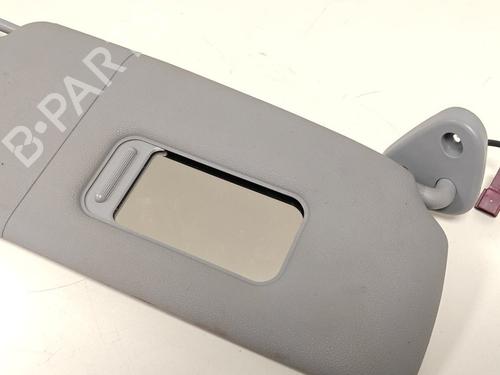 Other BMW 1 (E87) 118 d | BP33790069O1 - Image 2