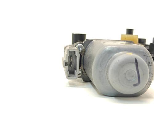 Electronic module SEAT Mii (KF1, KE1) 1.0 | BP36375873M83 - Image 3