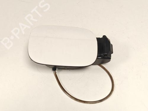 Used Fuel flap Fuel flap SKODA OCTAVIA III Combi (5E5, 5E6) 1.2 TSI (105 hp) 33791169 33791169