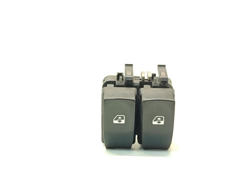 Used Switch Switch 38798947 38798947