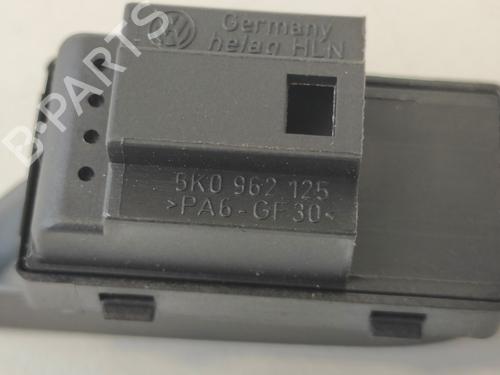 Switch VW GOLF VII (5G1, BQ1, BE1, BE2) 1.2 TSI | BP33784758I30 - Image 3
