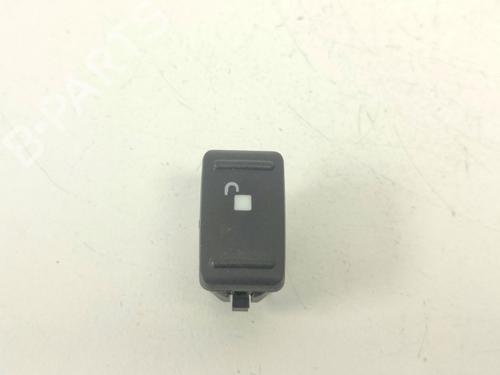 switch-ford-mondeo-iv-turnier-ba7-2007-2008-2009-2010-2011-2012-2013-2014-2015-33777419 main image