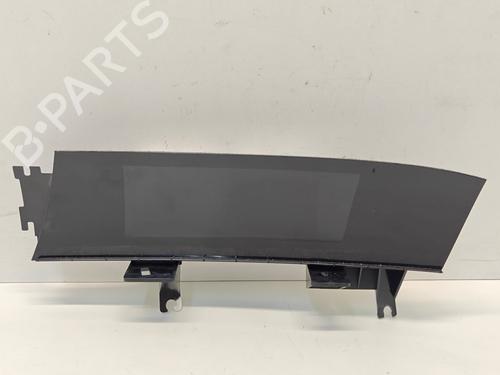 Used Display monitor Display monitor 38530927 38530927