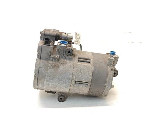 Used AC compressor AC compressor 38928789 38928789