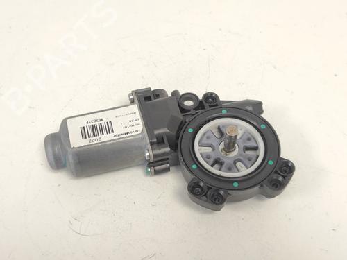 Used Electronic module Electronic module 33776602 33776602