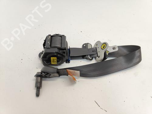 Used Front right seatbelt Front right seatbelt CHEVROLET CAPTIVA (C100, C140) 3.2 4WD (230 hp) 33782628 33782628