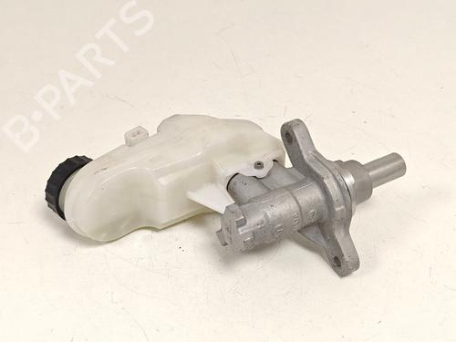 Brake master cylinder PEUGEOT 108 1.0 VTi | BP33792358M77 - Image 3