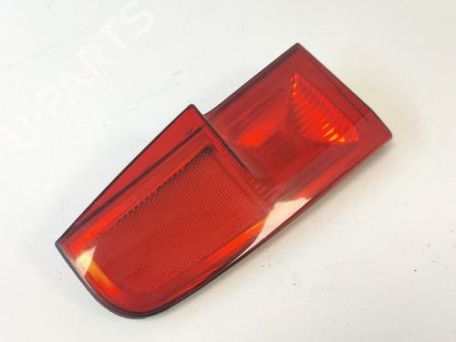 Used Rear center light Rear center light FIAT PUNTO (188_) 1.4 (95 hp) 33776531 33776531