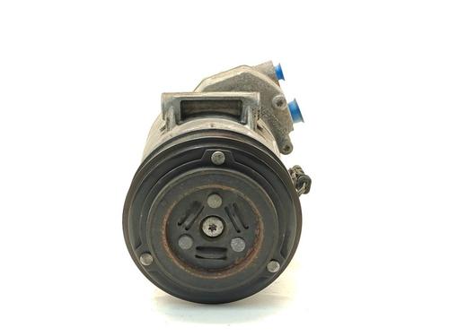 AC compressor OPEL ASTRA J (P10) 1.4 (68) | BP36797234M34 - Image 3