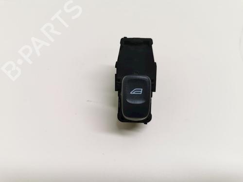 Used Switch Switch VOLVO V70 II (285) D5 (163 hp) 33779561 33779561