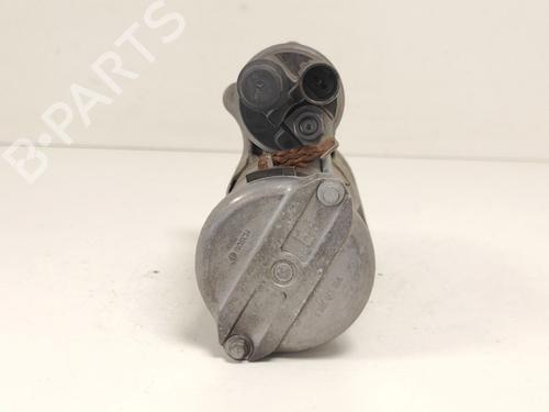 Starter MERCEDES-BENZ E-CLASS (W213) E 220 d (213.004) | BP33776911M8 - Image 2